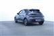Billede af Peugeot 208 1,2 PureTech Like 100HK 5d 6g