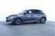 Billede af Peugeot 208 1,2 PureTech Like 100HK 5d 6g