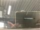 Billede af Peugeot 208 1,2 PureTech Like 100HK 5d 6g
