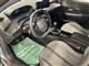 Billede af Peugeot 208 1,2 PureTech Like 100HK 5d 6g