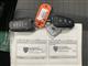 Billede af Peugeot 208 1,2 PureTech Like 100HK 5d 6g