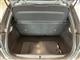 Billede af Peugeot 208 1,2 PureTech Like 100HK 5d 6g