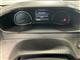Billede af Peugeot 208 1,2 PureTech Like 100HK 5d 6g