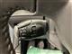 Billede af Peugeot 208 1,2 PureTech Like 100HK 5d 6g