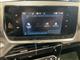 Billede af Peugeot 208 1,2 PureTech Like 100HK 5d 6g