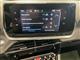 Billede af Peugeot 208 1,2 PureTech Like 100HK 5d 6g