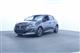 Billede af Peugeot 208 1,2 PureTech Like 100HK 5d 6g