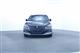 Billede af Peugeot 208 1,2 PureTech Like 100HK 5d 6g