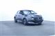 Billede af Peugeot 208 1,2 PureTech Like 100HK 5d 6g