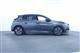 Billede af Peugeot 208 1,2 PureTech Like 100HK 5d 6g