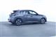 Billede af Peugeot 208 1,2 PureTech Like 100HK 5d 6g