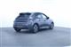Billede af Peugeot 208 1,2 PureTech Like 100HK 5d 6g