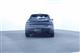 Billede af Peugeot 208 1,2 PureTech Like 100HK 5d 6g