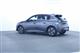 Billede af Peugeot 208 1,2 PureTech Like 100HK 5d 6g