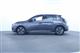 Billede af Peugeot 208 1,2 PureTech Like 100HK 5d 6g