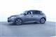 Billede af Peugeot 208 1,2 PureTech Like 100HK 5d 6g