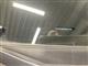 Billede af Peugeot 208 1,2 PureTech Like 100HK 5d 6g