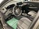 Billede af Peugeot 208 1,2 PureTech Like 100HK 5d 6g