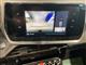 Billede af Peugeot 208 1,2 PureTech Like 100HK 5d 6g