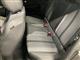 Billede af Peugeot 208 1,2 PureTech Like 100HK 5d 6g