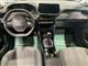 Billede af Peugeot 208 1,2 PureTech Like 100HK 5d 6g
