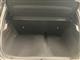 Billede af Peugeot 208 1,2 PureTech Like 100HK 5d 6g