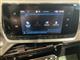 Billede af Peugeot 208 1,2 PureTech Like 100HK 5d 6g
