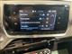 Billede af Peugeot 208 1,2 PureTech Like 100HK 5d 6g
