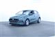 Billede af Hyundai i20 1,0 T-GDI Essential Komfort DCT 100HK 5d 7g Aut.