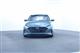 Billede af Hyundai i20 1,0 T-GDI Essential Komfort DCT 100HK 5d 7g Aut.