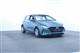Billede af Hyundai i20 1,0 T-GDI Essential Komfort DCT 100HK 5d 7g Aut.