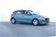 Billede af Hyundai i20 1,0 T-GDI Essential Komfort DCT 100HK 5d 7g Aut.