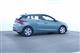 Billede af Hyundai i20 1,0 T-GDI Essential Komfort DCT 100HK 5d 7g Aut.