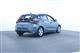 Billede af Hyundai i20 1,0 T-GDI Essential Komfort DCT 100HK 5d 7g Aut.