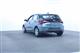 Billede af Hyundai i20 1,0 T-GDI Essential Komfort DCT 100HK 5d 7g Aut.