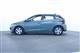 Billede af Hyundai i20 1,0 T-GDI Essential Komfort DCT 100HK 5d 7g Aut.