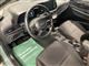 Billede af Hyundai i20 1,0 T-GDI Essential Komfort DCT 100HK 5d 7g Aut.