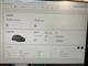 Billede af Hyundai i20 1,0 T-GDI Essential Komfort DCT 100HK 5d 7g Aut.