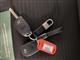 Billede af Hyundai i20 1,0 T-GDI Essential Komfort DCT 100HK 5d 7g Aut.