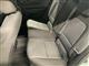 Billede af Hyundai i20 1,0 T-GDI Essential Komfort DCT 100HK 5d 7g Aut.