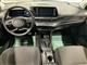 Billede af Hyundai i20 1,0 T-GDI Essential Komfort DCT 100HK 5d 7g Aut.
