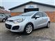 Billede af Kia Rio 1,2 Collect 85HK 5d