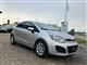 Billede af Kia Rio 1,2 Collect 85HK 5d
