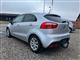 Billede af Kia Rio 1,2 Collect 85HK 5d