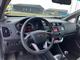 Billede af Kia Rio 1,2 Collect 85HK 5d
