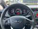 Billede af Kia Rio 1,2 Collect 85HK 5d