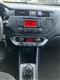Billede af Kia Rio 1,2 Collect 85HK 5d