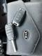 Billede af Kia Rio 1,2 Collect 85HK 5d