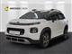 Billede af Citroën C3 Aircross 1,2 PureTech Cool 110HK 5d 6g