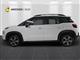 Billede af Citroën C3 Aircross 1,2 PureTech Cool 110HK 5d 6g